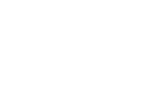specialiste du sommeil Linda Amine2