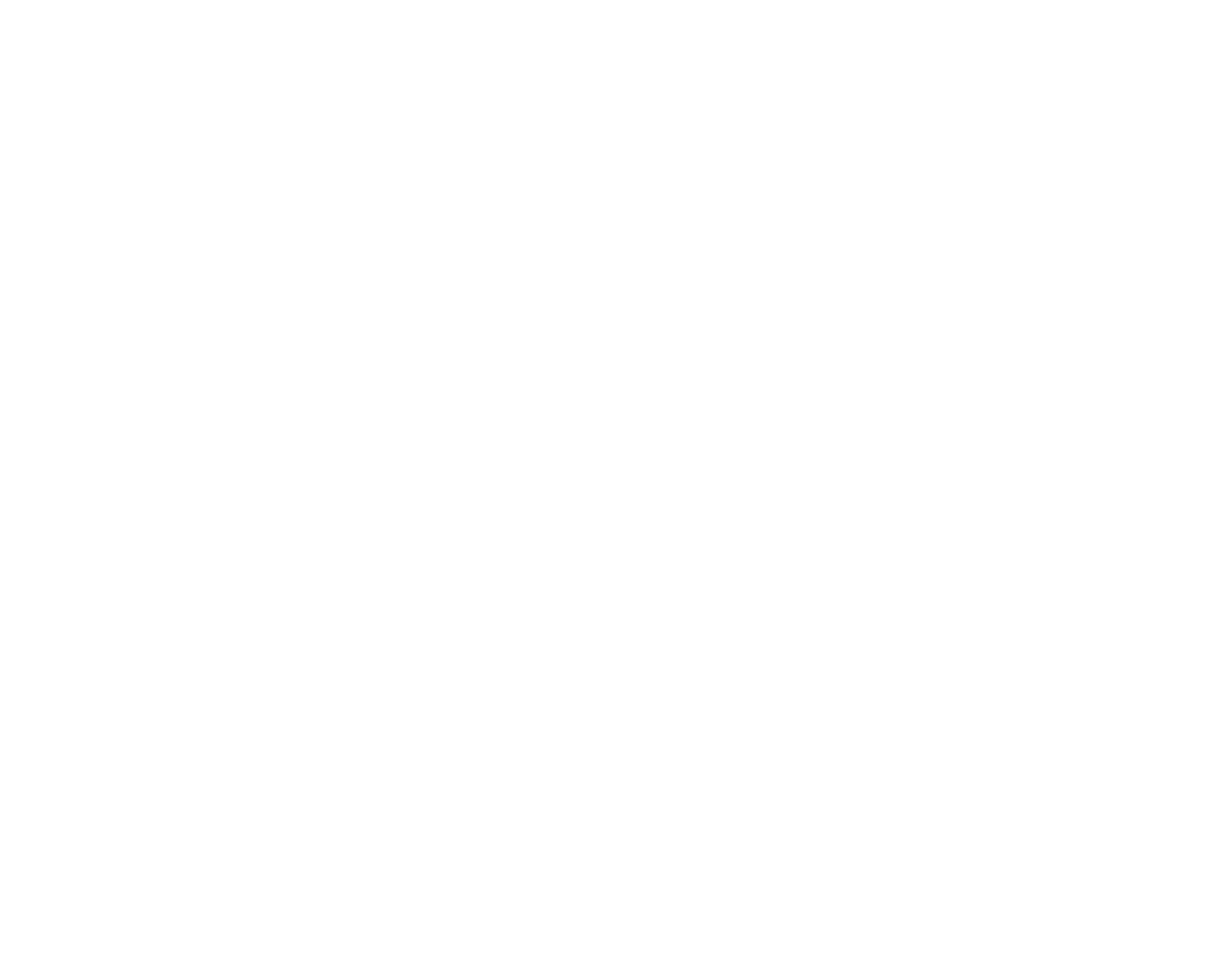 specialiste du sommeil Linda Amine2