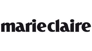 specialiste du sommeil marie claire