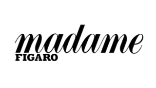 specialiste du sommeil figaro madame