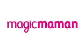 specialiste du sommeil magicmaman