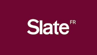 Specialiste du sommeil Slate